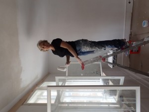 P6280207_800x600